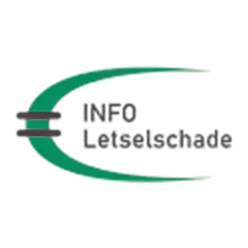 Letselschade Opgelopen